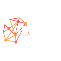 ItExpert